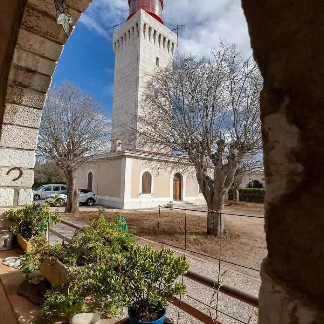 Beautiful Sea View, Quiet In Agricultural Property Antibes Villa