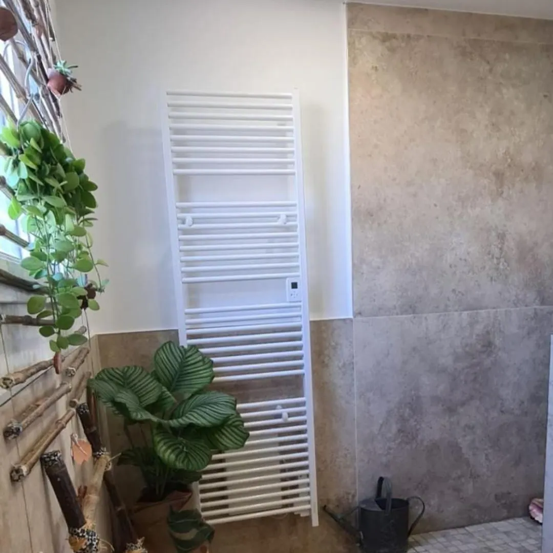 Beautiful Sea View, Quiet In Agricultural Property Antibes Villa