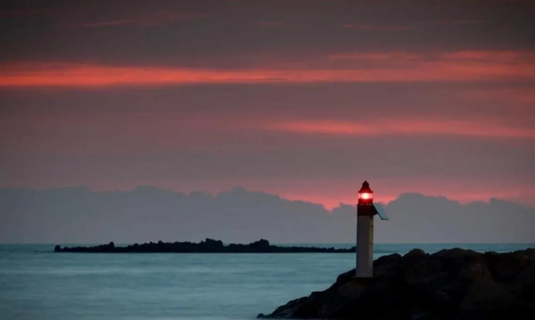 Beautiful Sea View, Quiet In Agricultural Property Antibes 0*,  Frankrike